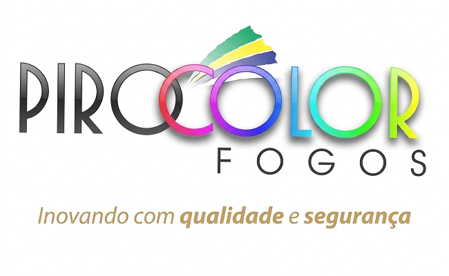Pirocolor